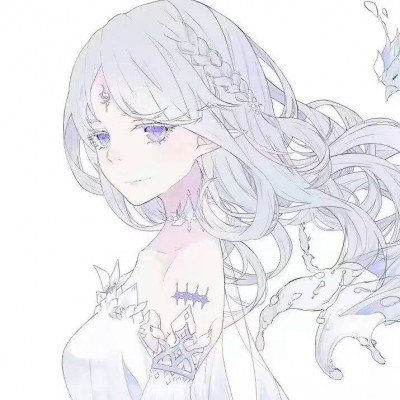 普京今日开启第25次访华