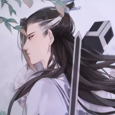 伊朗称收到首笔霍尔木兹海峡通行费