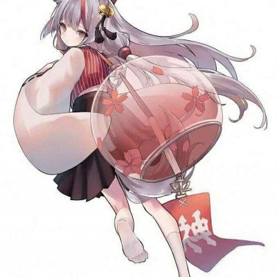 马丽裙子