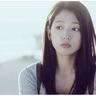 35岁孕妇吃冰箱剩菜后去世